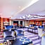 Changsha Hopesky Hotel