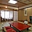 Livemax Resort Isawa Onsen