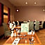 Britannia Hotel Bolton