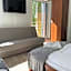 Apartamenty Akant