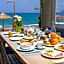 Ariadne Beach