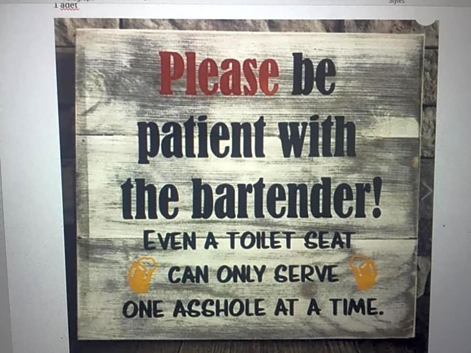 Leons Sun Village Apartments