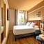 You Hotel de France Valence - Handwritten Collection