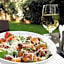 GemSuites Serviced Apartments State House