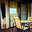 Apartament Alpin Poiana Brasov , etaj 8