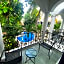 Hacienda Paradise By Xperience Hotels