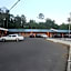 Holiday Terrace Motel