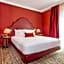 Hotel España Ocean Drive - Newly Renovated