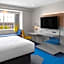 Microtel Inn & Suites By Wyndham Rapid City