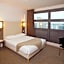 Sejours & Affaires Lille Europe