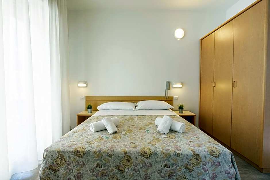 Hotel Lexington