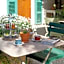 Hotel Can Abril