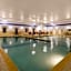 La Quinta Inn & Suites by Wyndham Fargo Medical Center