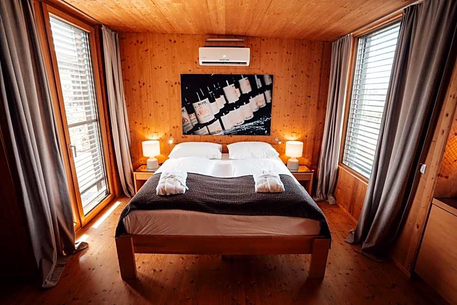 Wohnothek am Ratschen