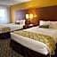 Baymont by Wyndham Mishawaka South Bend Area