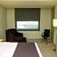 Holiday Inn Coatzacoalcos By IHG
