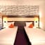 Centro Hotel Norderstedter Hof