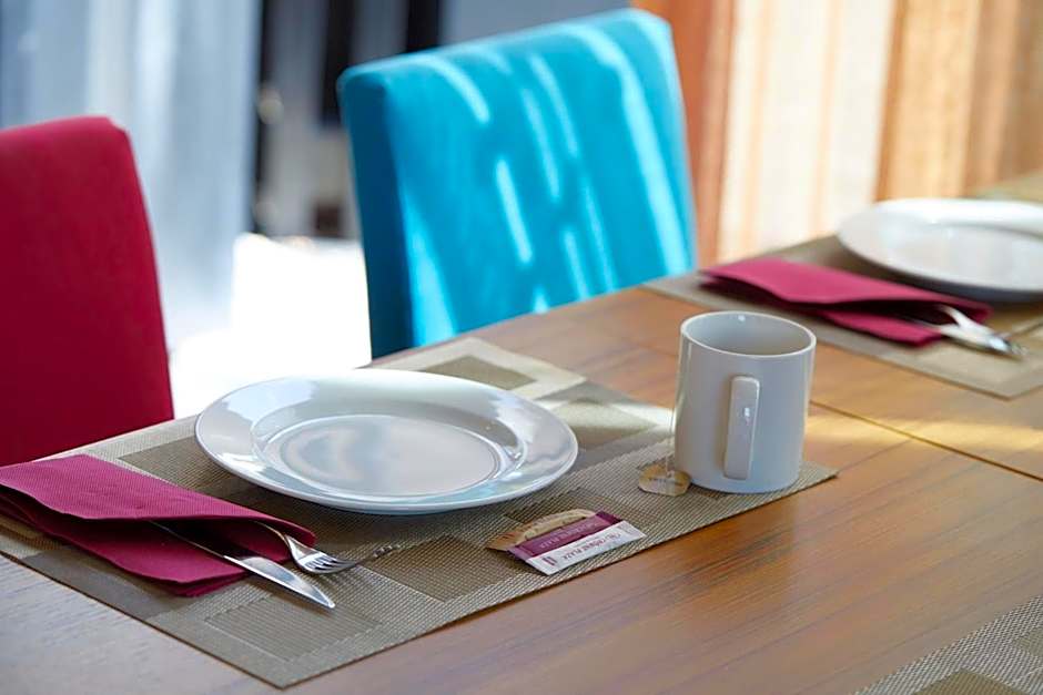 Crowne Plaza Verona Fiera By IHG