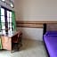 Hotel O Modena Homestay Syariah Near SD Negeri 101798 Deli Tua