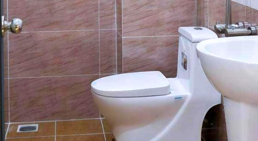 New Vung Tau Hotel