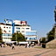 Hotel Turist