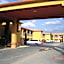Days Inn by Wyndham Carlsbad