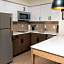 Staybridge Suites Temecula Wine Country By IHG