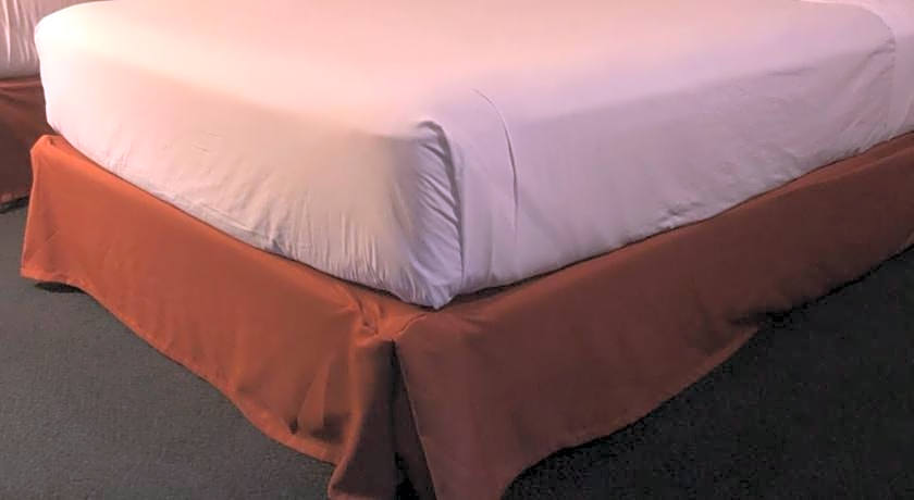 Americas Best Value Inn Onawa