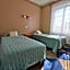 Hotel le Pasteur