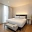 INNSiDE Manchester