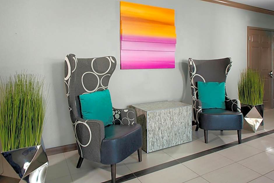 Residence Inn by Marriott Cleveland Mentor