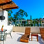 Alma De Flores Private Pools Suites