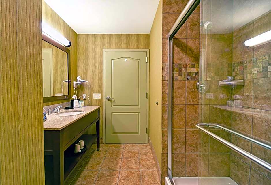 Hampton Inn By Hilton Beloit