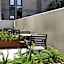 INNSiDE by Melia Braga Centro
