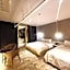 Ischia Hotel