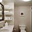 Hampton Inn By Hilton Columbus/Taylorsville/Edinburgh