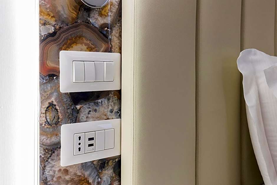 Navona Central Relais