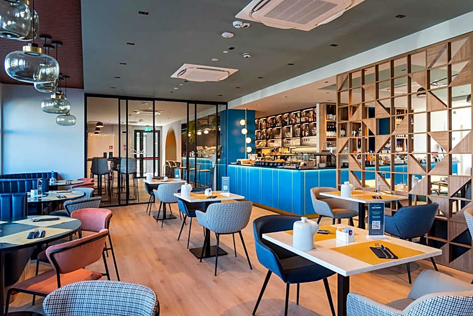 Modica Boutique Hotel