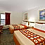 Super 8 by Wyndham Hampshire IL