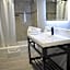 Willow Tree Inn & Suites