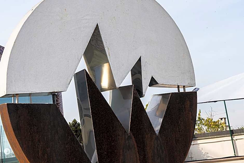 Art Hotel Navigli