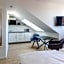 STAY@MA Boardinghouse Mannheim