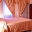 Hotel Belvedere