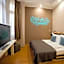 Hotel Carpe Diem