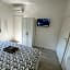 Bed&breakfast BBqueen Sandonato Policlinico