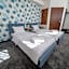 Kelman Inn Global Nowa Sól