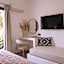 Abelia Boutique Rooms