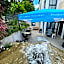 Safranberg Hotel & Sauna