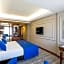 Gonluferah City Hotel
