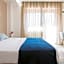 Politeama Luxury Suites